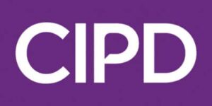 CIPD logo