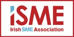 ISME-logo-400px