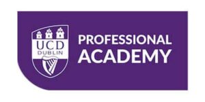 UCD Professional Academy